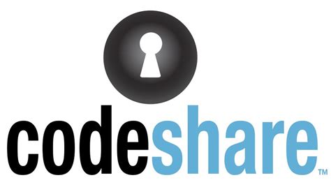 codesharefacebook|Codeshare .